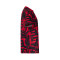 Majica Puma Ac Milan Pre-Match Home 2026-2027