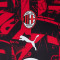 Majica Puma Ac Milan Pre-Match Home 2026-2027