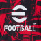Majica Puma Ac Milan Pre-Match Home 2026-2027