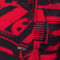 Majica Puma Ac Milan Pre-Match Home 2026-2027