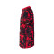 Majica Puma AC Milan Pre-Match Home 2026-2027 Djeca