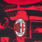 Majica Puma AC Milan Pre-Match Home 2026-2027 Djeca
