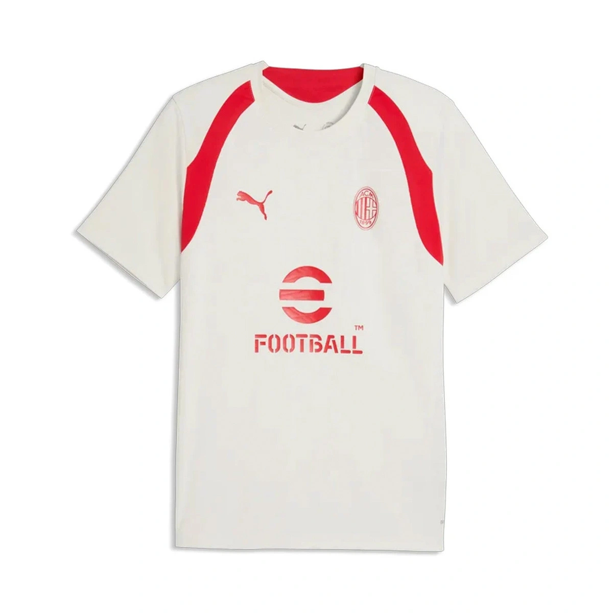 camiseta-puma-ac-milan-training-2026-2027-vapor-gray-ucl-3