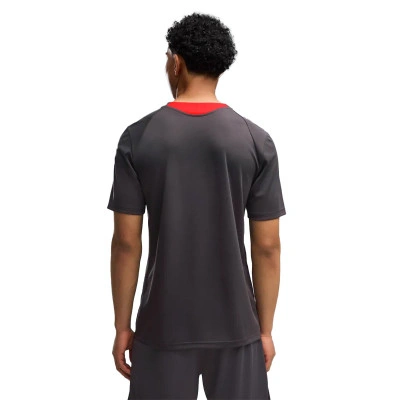 Dres Ac Milan Training 2026-2027
