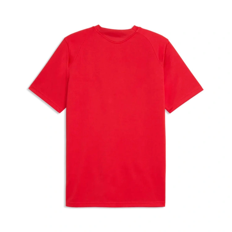 camiseta-puma-ac-milan-training-2026-2027-for-all-time-red-4