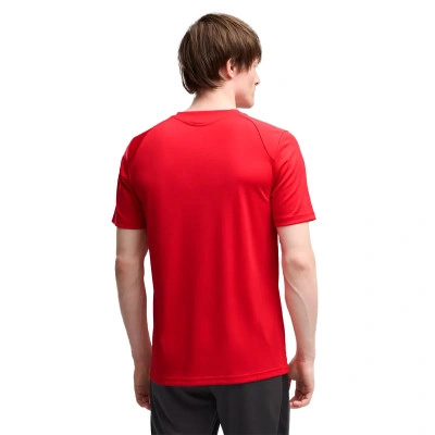 Dres Ac Milan Training 2026-2027
