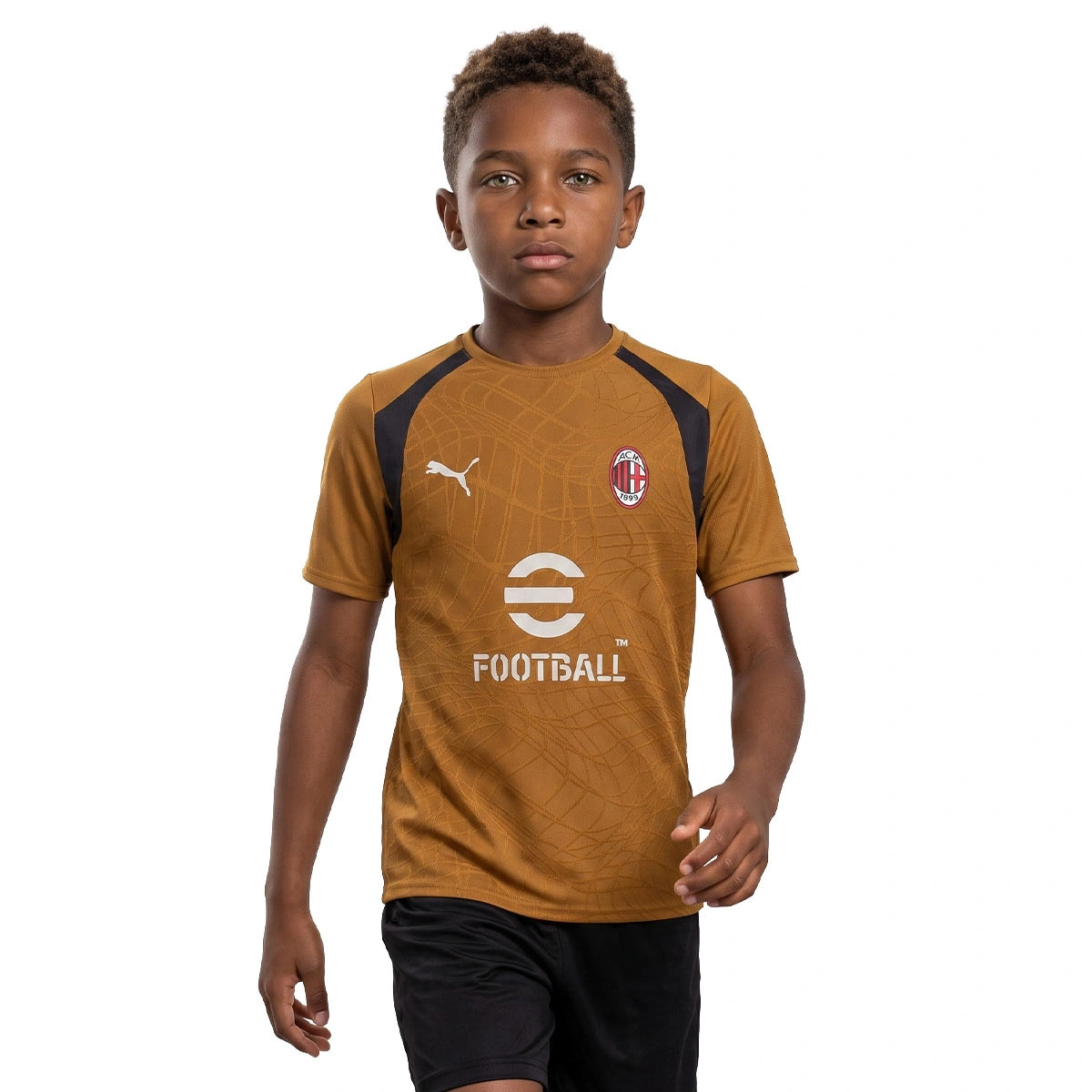 camiseta-puma-ac-milan-training-2026-2027-nino-authentic-gold-0