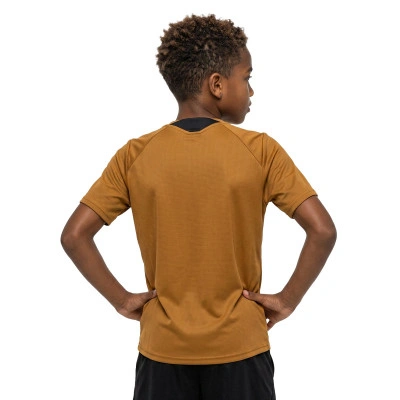 Dres AC Milan Training 2026-2027 Djeca