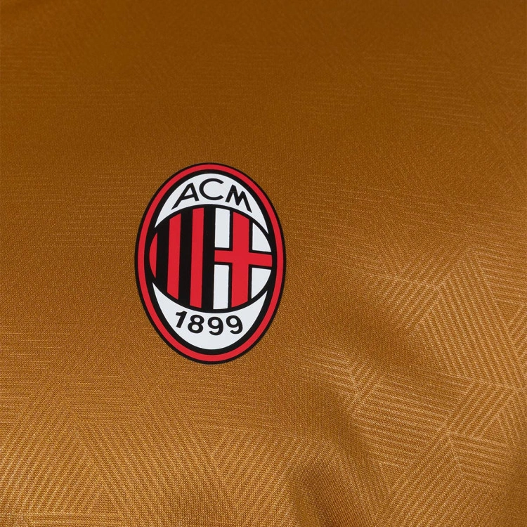sudadera-puma-ac-milan-training-2026-2027-authentic-gold-4