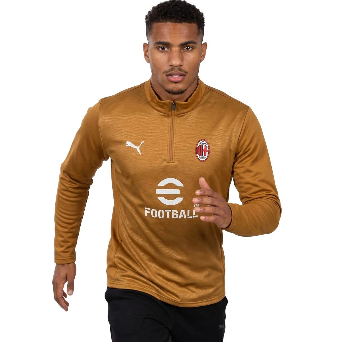 sudadera-puma-ac-milan-training-2026-2027-authentic-gold-0