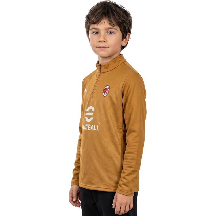 sudadera-puma-ac-milan-training-2026-2027-nino-authentic-gold-2