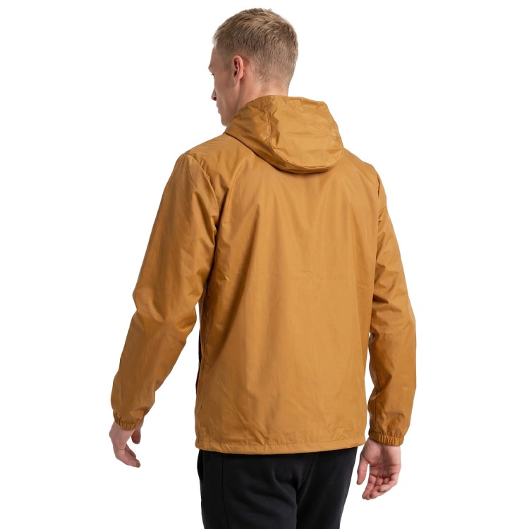 chaqueta-puma-ac-milan-training-2026-2027-authentic-gold-1