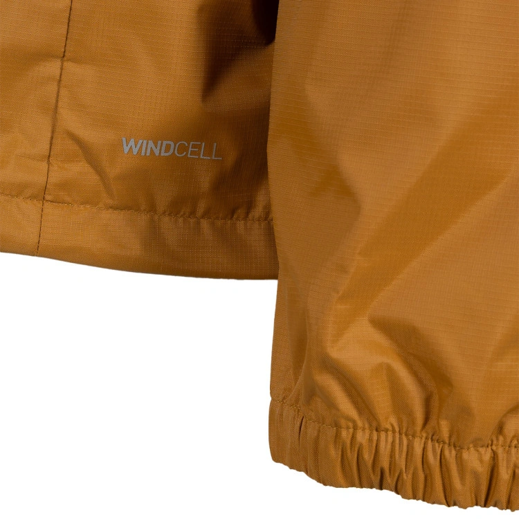 chaqueta-puma-ac-milan-training-2026-2027-authentic-gold-7