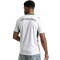 Dres Puma Borussia Monchengladbach Domaći 2026-2027