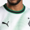 Dres Puma Borussia Monchengladbach Domaći 2026-2027