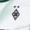 Dres Puma Borussia Monchengladbach Domaći 2026-2027