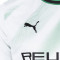 Dres Puma Borussia Monchengladbach Domaći 2026-2027