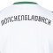 Dres Puma Borussia Monchengladbach Domaći 2026-2027