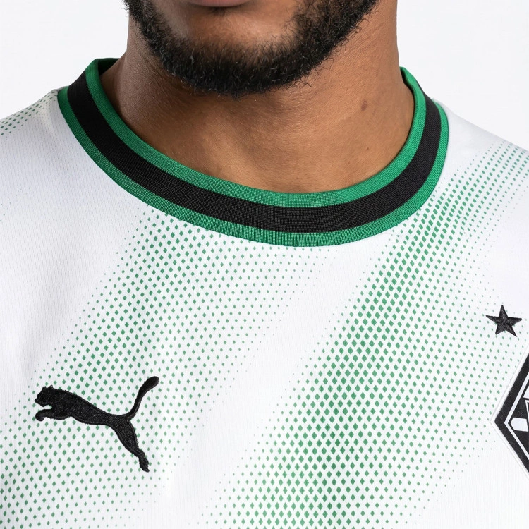 camiseta-puma-borussia-monchengladbach-primera-equipacion-2026-2027-puma-white-archive-green-3