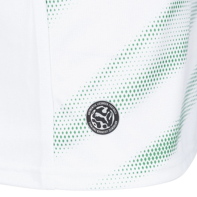 camiseta-puma-borussia-monchengladbach-primera-equipacion-2026-2027-puma-white-archive-green-7