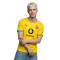 Dres Puma Bvb Borussia Domaći 2026-2027