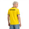 Dres Puma Bvb Borussia Domaći 2026-2027