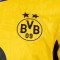Dres Puma Bvb Borussia Domaći 2026-2027
