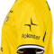 Dres Puma Bvb Borussia Domaći 2026-2027