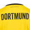 Dres Puma Bvb Borussia Domaći 2026-2027