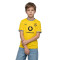Dres Puma Bvb Borussia Domaći 2026-2027 Djeca