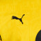 Dres Puma Bvb Borussia Domaći 2026-2027 Djeca