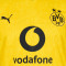 Dres Puma Bvb Borussia Domaći 2026-2027 Djeca
