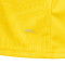 Dres Puma Bvb Borussia Domaći 2026-2027 Djeca