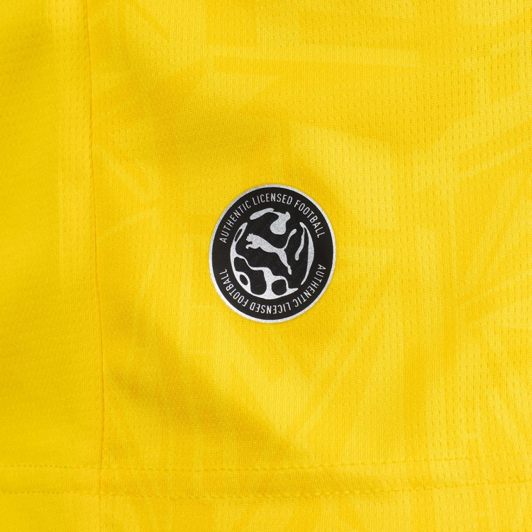 camiseta-puma-bvb-borussia-primera-equipacion-2026-2027-nino-faster-yellow-puma-black-7