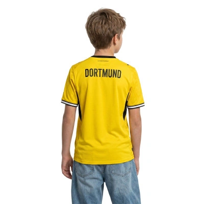 Dres Bvb Borussia Domaći 2026-2027 Djeca