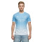 Dres Puma Manchester City Authentic Domaći 2026-2027