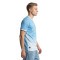 Dres Puma Manchester City Authentic Domaći 2026-2027