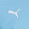 Dres Puma Manchester City Authentic Domaći 2026-2027
