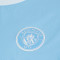 Dres Puma Manchester City Authentic Domaći 2026-2027