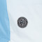 Dres Puma Manchester City Authentic Domaći 2026-2027