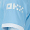 Dres Puma Authentic Manchester City Domaći 2026-2027