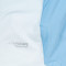 Dres Puma Authentic Manchester City Domaći 2026-2027