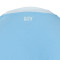 Dres Puma Authentic Manchester City Domaći 2026-2027