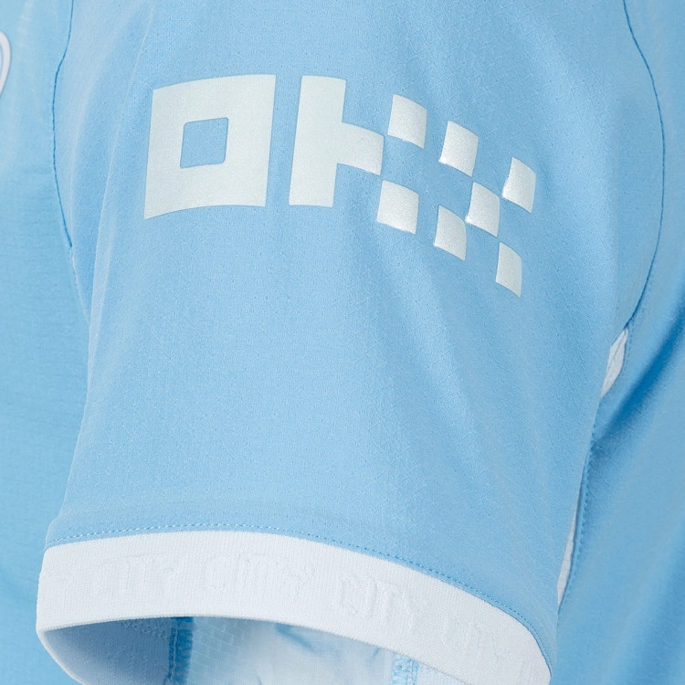 camiseta-puma-manchester-city-authentic-primera-equipacion-2026-2027-team-light-blue-icy-blue-5