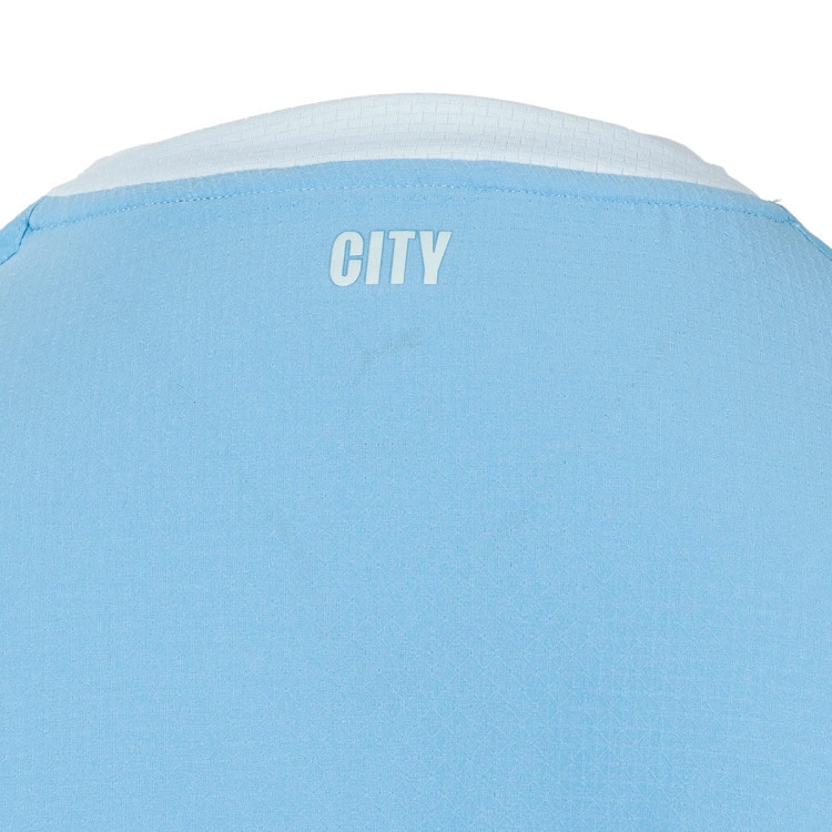 camiseta-puma-manchester-city-authentic-primera-equipacion-2026-2027-team-light-blue-icy-blue-7