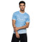 Dres Puma Manchester City Domaći 2026-2027