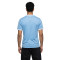 Dres Puma Manchester City Domaći 2026-2027