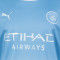 Dres Puma Manchester City Domaći 2026-2027