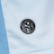 Dres Puma Manchester City Domaći 2026-2027