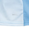 Dres Puma Manchester City Domaći 2026-2027
